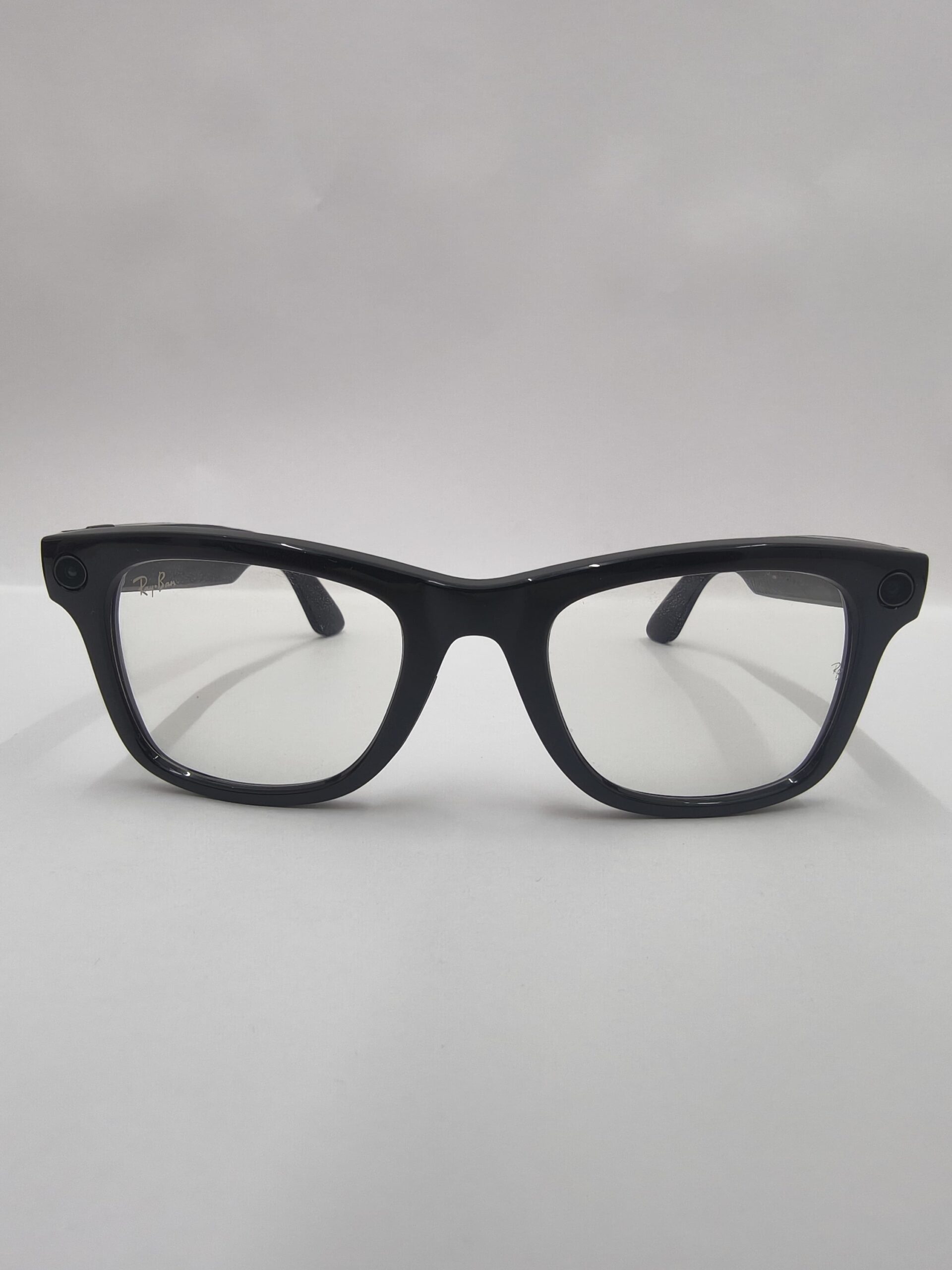 289f1970-9d40-4032-aead-8ba68ed3faac