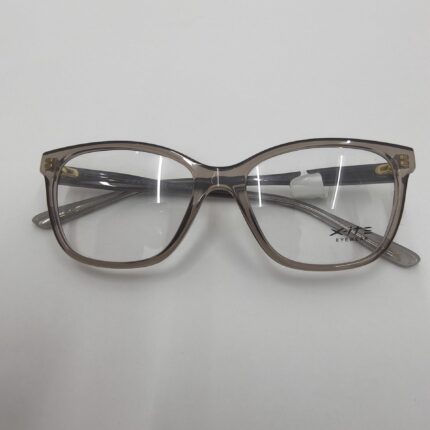 Xite Eyewear