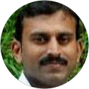 sreesesh kk profile picture