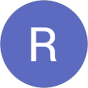Rumna Majeed profile picture