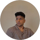 Midlaj profile picture