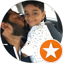 Deepu Sasidharan profile picture