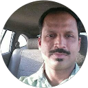 BASHEER KT profile picture