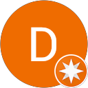 Doctor trails profile picture