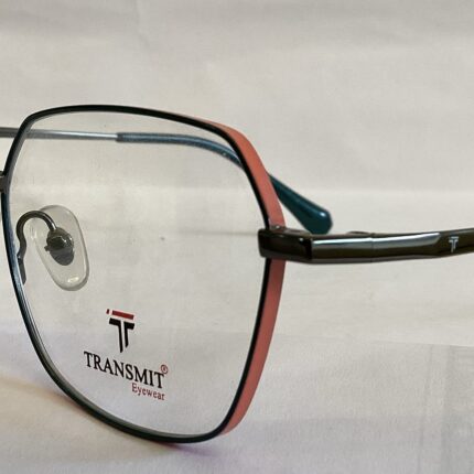 TRANSMIT