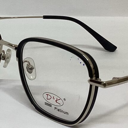 D & K Platinum