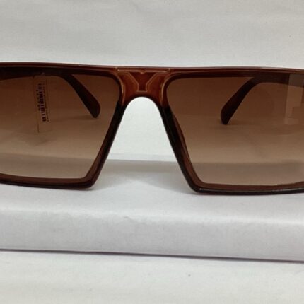 SUNGLASS