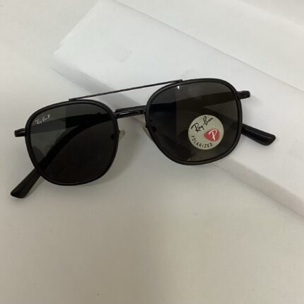 RAY BAN