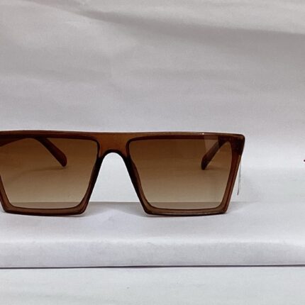 SUNGLASS